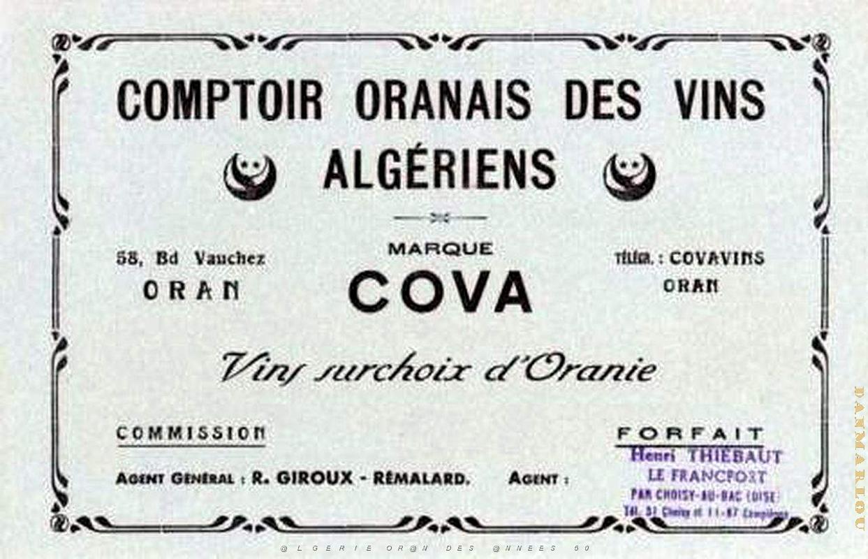 Oran- Buvards- 233.jpg